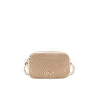 LIU JO S BORSA PER FOTOCAMERA AA6137 T378A