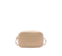 LIU JO S BORSA PER FOTOCAMERA AA6137 T378A