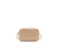 LIU JO S BORSA PER FOTOCAMERA AA6137 T378A
