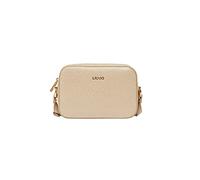 Liu Jo Borsa a tracolla 24 cm