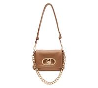 Liu Jo BORSA LA PUFFY AF5269E0161 19x6x13 cm