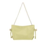Liu Jo Riccy Borsa a tracolla S 24 cm verde
