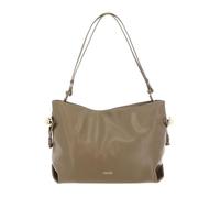Hobo Bag Riccy Liu Jo