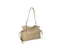 Hobo Bag Riccy Liu Jo