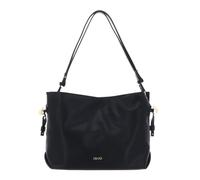 Hobo Bag Riccy Liu Jo