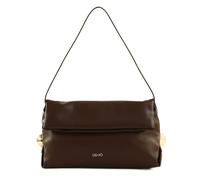 Liu Jo Borsa Donna - brown