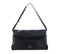 Liu Jo Pochette Ecs M - Nero Ecs M Pochette - Unica