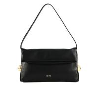 Liu Jo Borsa Donna - black
