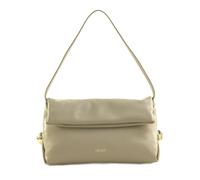 Liu Jo Borsa Donna - beige