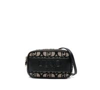 Liu Jo borsa a tracolla Ridhi Camera Case Nero