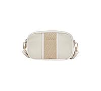 Borsa Crossover Liu Jo