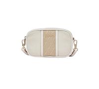 Borsa Crossover Liu Jo