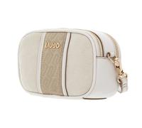 LIU JO borsa a tracolla Ridhi Camera Case S Neutro / Cream