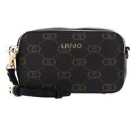Camera Case Ridhi 22222 NERO