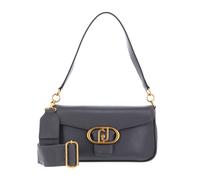 LIU JO borsa a tracolla Rubino Crossbody Bag M Anthracite