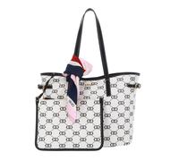 liu jo Borsa Donna Art AA5095 E0086