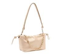 LIU JO borsa a tracolla Stilly ECS Crossbody Bag Light Gold dorato