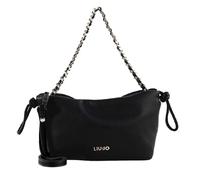 Liu Jo Borsa Donna - black