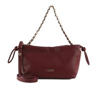 LIU JO borsa a tracolla Stilly ECS Crossbody Bag S Red Wine