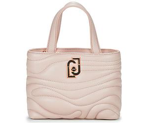 Liu Jo Borsa a tracolla STOTE in Beige Unica