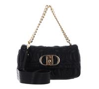 LIU JO borsa a tracolla Thilini Crossbody Bag XS Nero
