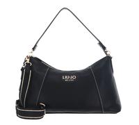 Liu Jo Trepida Borsa a tracolla M 39 cm nero