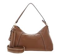 LIU JO borsa a tracolla Trepida ECS Hobo M Sequoia
