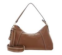 Liu Jo borsa a tracolla Trepida ECS Hobo Sequoia marrone chiaro