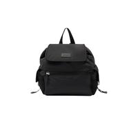LIU.JO Borsa a Zainetto Donna - Nero modello TA6138T422A TA6138T422A -