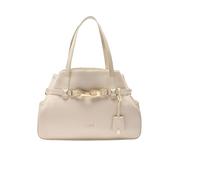 LIU JO KANTI Borsa AA5046E0037 - X0459 CREAM