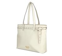 Shopping Bag 22222 NERO