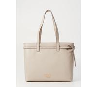 LIU JO Borsa AA5135E0033 - 51308 NEUTRO