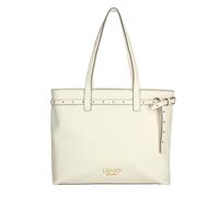 LIU JO Borsa AA5135E0033 - X0459 CREAM