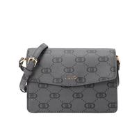LIU JO BORSA AF4279 E0668