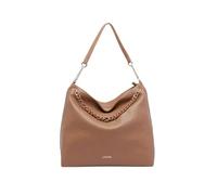 Liu Jo Borsa AF5004 E0161 Colore 81140 Suede