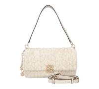 Liu Jo Borsa AF6053-E1168