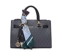 Liu Jo - Borsa Af6069 E1137 - - Bags - Donna - Nero - ONE SIZE