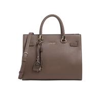 Liu Jo Borsa AF6086E1019 (DARK MOCHA)
