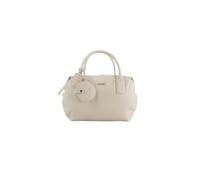 LIU JO Amelie Borsa AF5027E0058 - MARMO (30002)