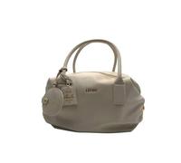 LIU JO BORSA BAULETTO AF5027E0058 32x22x15 cm