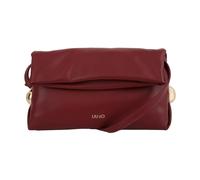 Liu Jo - Borsa Bordeaux - - Bags - Donna - Rosso - ONE SIZE