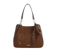 Borsa a spalla Cirry M Liu Jo