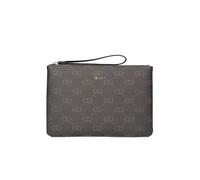 LIU JO Caliwen Pochette Nessun Valore AF5225E0668 - NEUTRO (51308)