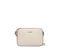 LIU JO BORSA CAMERA CASE M - CREMA - AA6211E1012-X0459