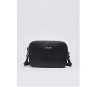 LIU JO BORSA CAMERA CASE M - NERO - AA6211E1012-22222
