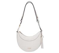 Hobo Bag Cirry Liu Jo