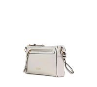LIU JO BORSA CROSSBODY - CREMA - AA6041E1120-X0459