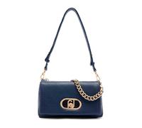 Crossbody LaPuffy M Liu Jo