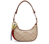 LIU JO BORSA CROSSBODY - NEUTRO - AA5089E0086-51308