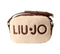 Liu Jo - Borsa Curio - - Bags - Donna - Marrone - ONE SIZE